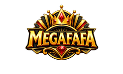 nama situs judi slot terpercaya